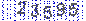This Is CAPTCHA Image
