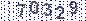 This Is CAPTCHA Image