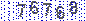 This Is CAPTCHA Image